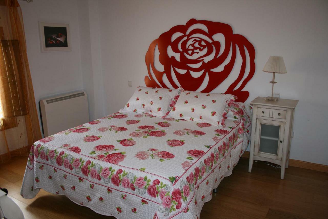 Apartamento FLAMANTE 1 Appartamento Cuenca  Esterno foto