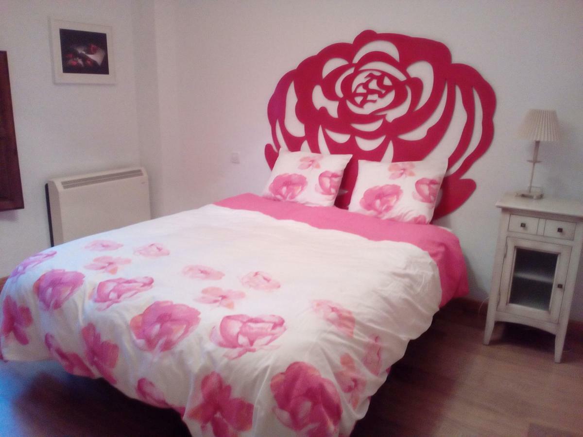 Apartamento FLAMANTE 1 Appartamento Cuenca  Esterno foto